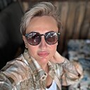 Светлана, 39 лет