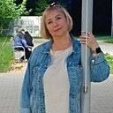 Ирина, 56 лет