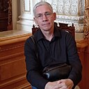 Евгений, 55 лет