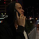 Александр, 33 года