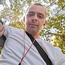 Евгений, 34 года