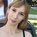 Ирина, 31 год