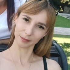 Фотография девушки Ирина, 31 год из г. Антрацит