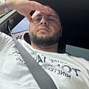 Арслан, 37 лет