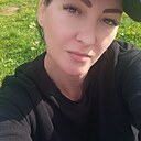 Ирина, 44 года