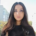 Raisa, 36 лет