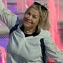 Светa, 60 лет