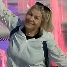 Фотография девушки Светa, 60 лет из г. Нижнекамск