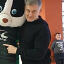 Женя, 56 лет