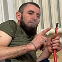 А Может, 36 лет