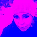 Анастасия, 37 лет