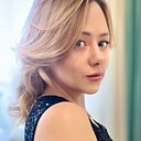 Александра, 38 лет