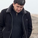 Нурлан, 30 лет