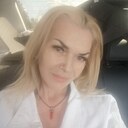 Алена, 53 года
