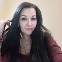 Анна, 35 лет