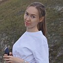 Ксения, 39 лет