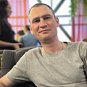 Александр, 45 лет