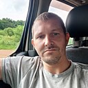 Алексей, 35 лет