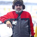 Александр, 57 лет