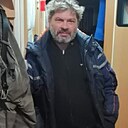Александр, 57 лет