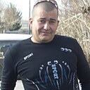 Андрей, 38 лет