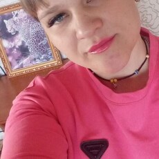 Фотография девушки Юлия, 34 года из г. Барнаул