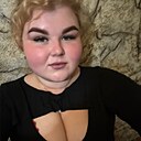 Natali, 30 лет