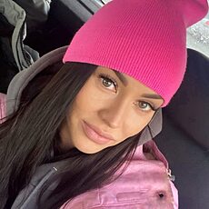 Фотография девушки Ольга, 41 год из г. Нижнекамск