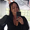 Кристина, 44 года