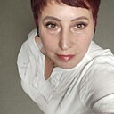 Наталья, 48 лет