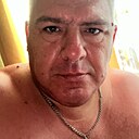 Игорь, 45 лет