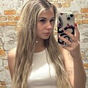 Анжелика, 22 года