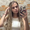 Анжелика, 22 года