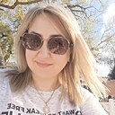 Екатерина, 38 лет