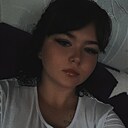 Екатерина, 24 года