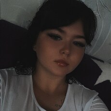 Фотография девушки Екатерина, 24 года из г. Нытва