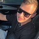 Михаил, 23 года