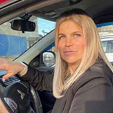 Фотография девушки Анна, 44 года из г. Новоуральск
