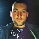 Сергей, 24 года