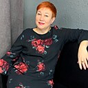 Людмила, 50 лет