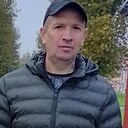 Сергей, 44 года