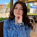 Екатерина, 30 лет