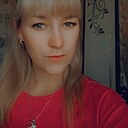 Мила, 32 года