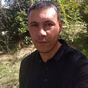 Дмитрий, 46 лет