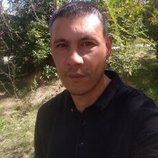 Фотография мужчины Дмитрий, 46 лет из г. Багаевская