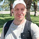 Станислав, 47 лет