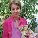 Натали, 51 год