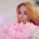 Инна, 33 года