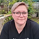 Слава, 44 года