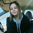 Алёна, 32 года